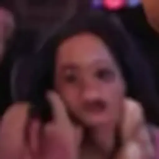 AI porn pic generator