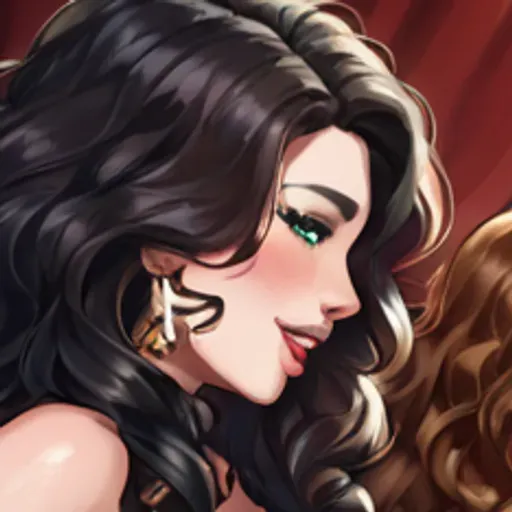 générateur d’images porno IA