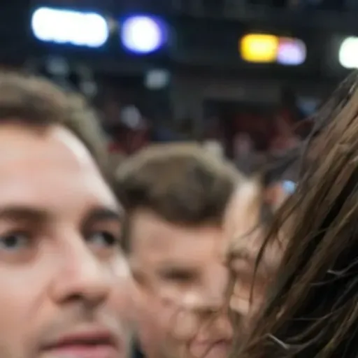 KI-Pornobildchen-Generator