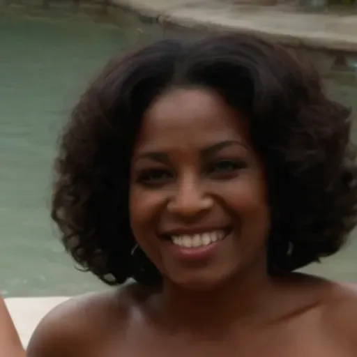 générateur de photos porno IA