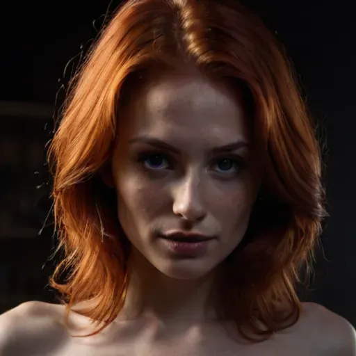 générateur d’images porno IA