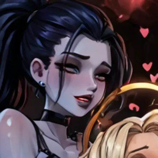 générateur d’images porno IA