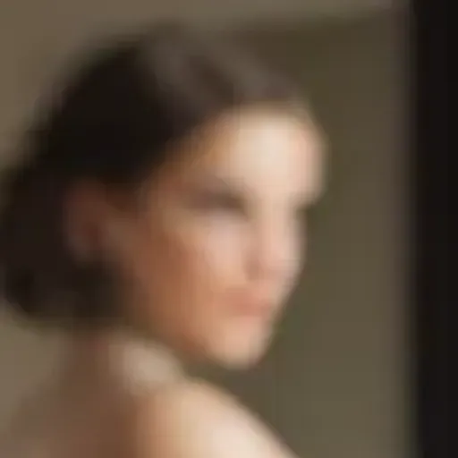 KI-Pornobildchen-Generator