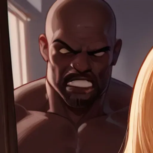 générateur d’images porno IA