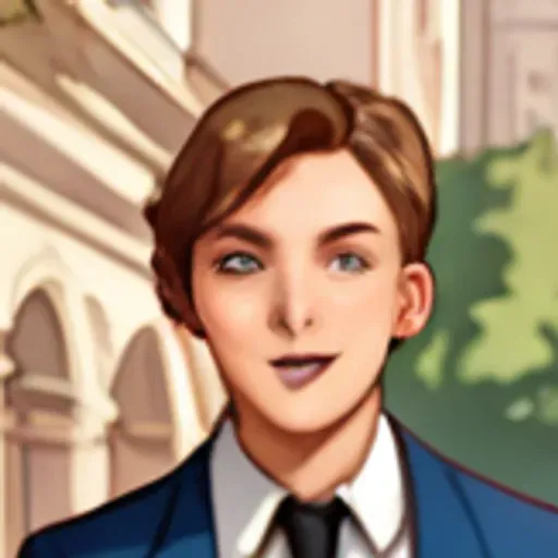 KI-Pornobildchen-Generator