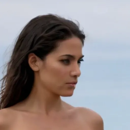 KI-Pornobildchen-Generator