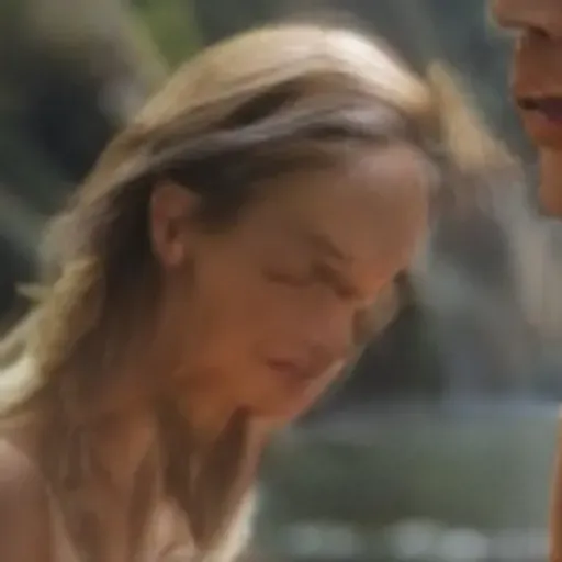 AI porn pic generator