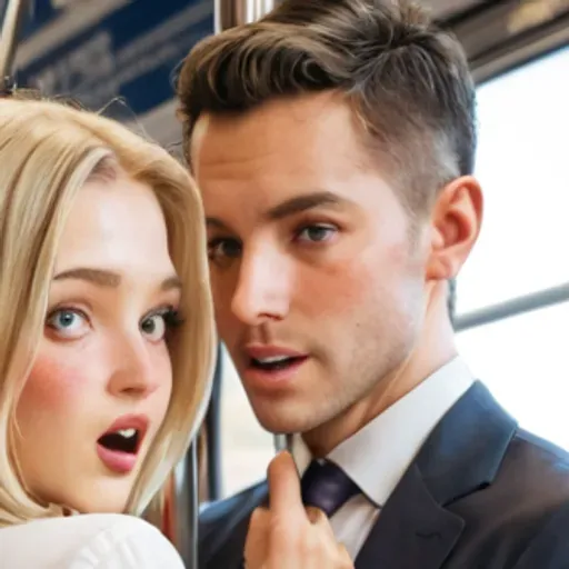 KI-Pornobildchen-Generator