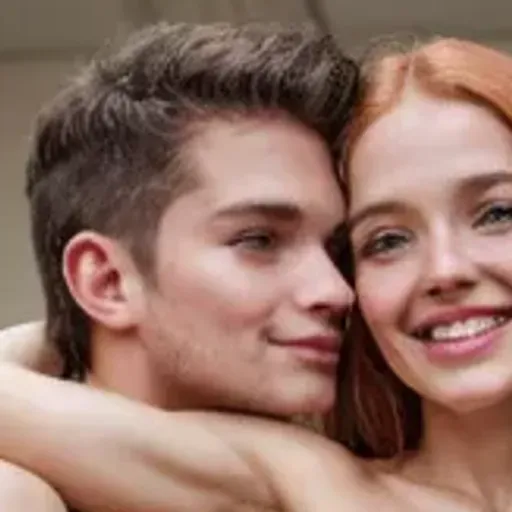 générateur de photos porno IA