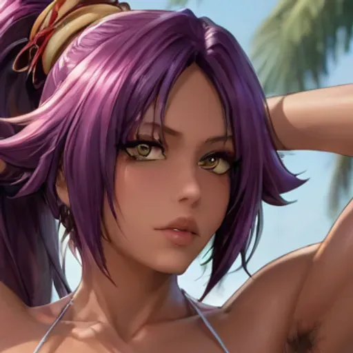 générateur d’images porno IA