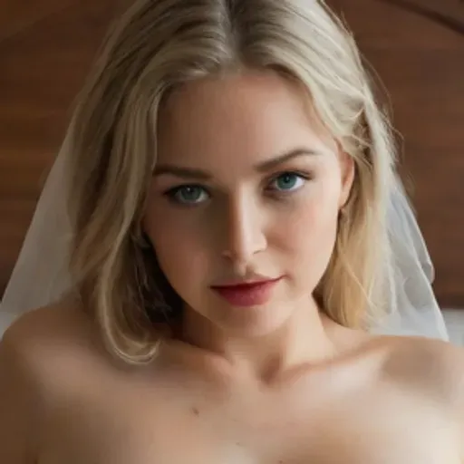 gerador de imagens pornô com IA