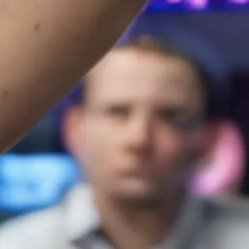 Penghasil gambar lucah AI