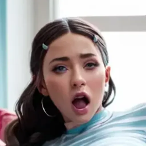 générateur d’images porno IA