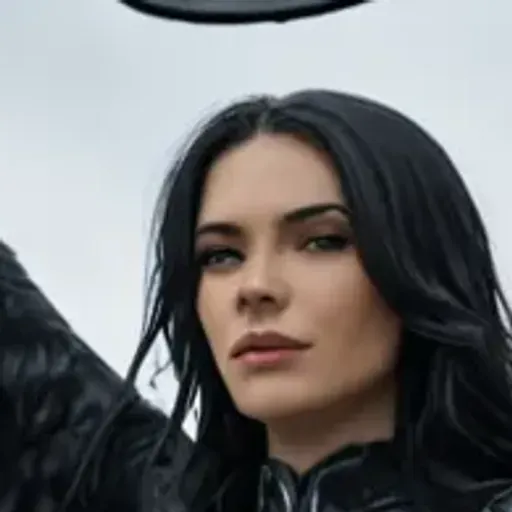 generador de imágenes porno con IA