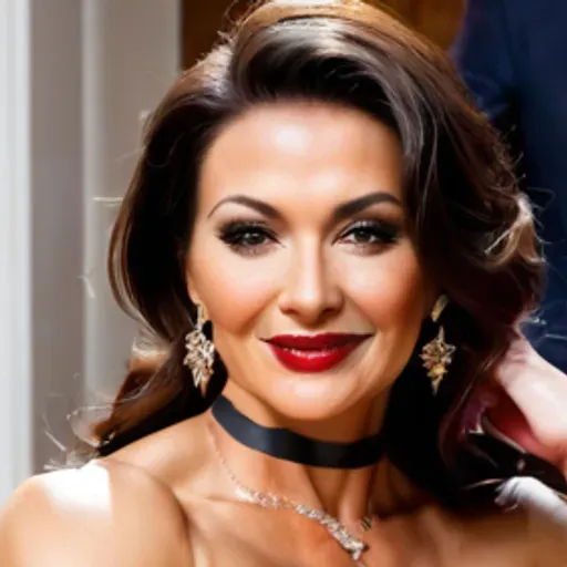 générateur de photos porno IA