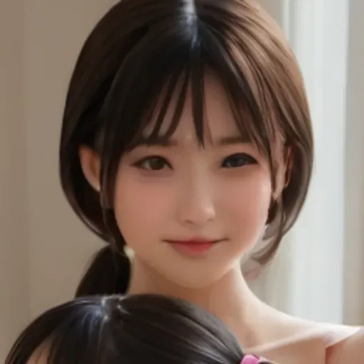 AI 포르노 사진 생성기