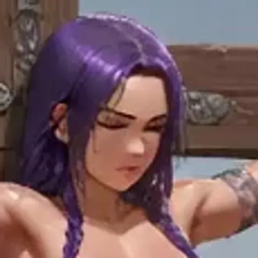 générateur d’images porno IA