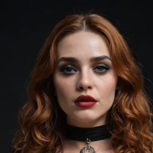 générateur d’images porno IA