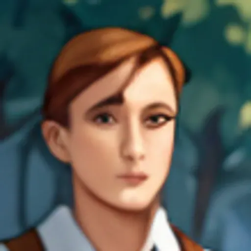 KI-Pornobildchen-Generator