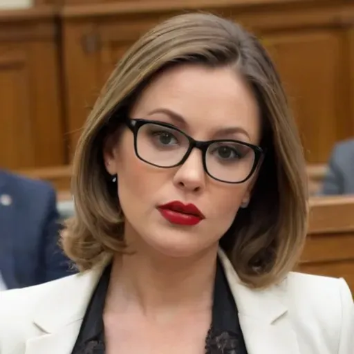 Penghasil gambar lucah AI