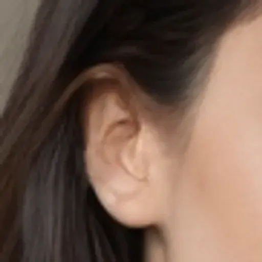 AI porn pic generator