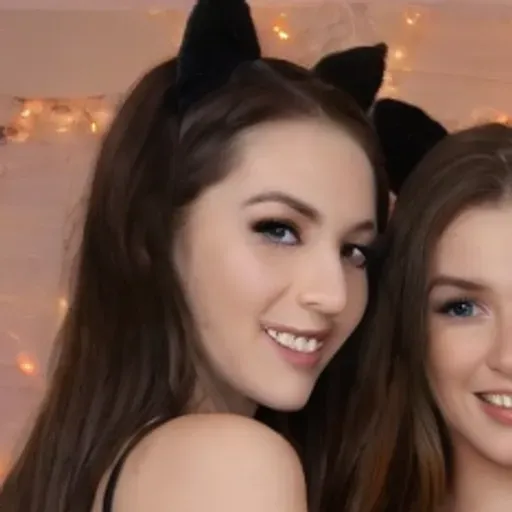 AI色情照片產生器