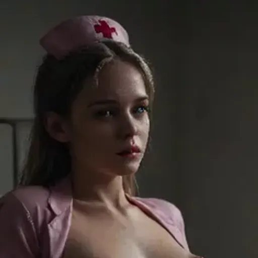 KI-Pornobild-Generator