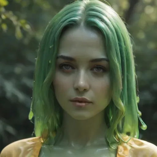 एआई पोर्न इमेज जेनरेटर