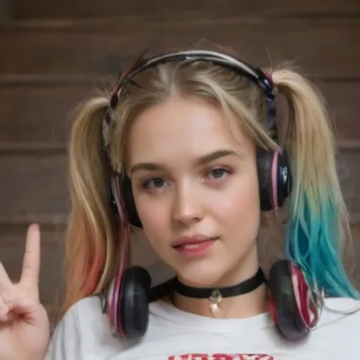 generador de imágenes porno con IA