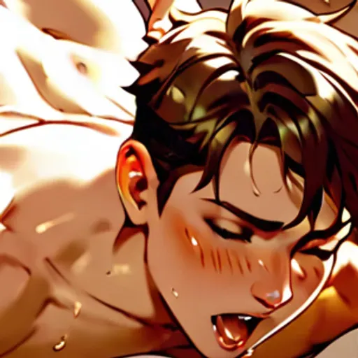 générateur de photos porno IA