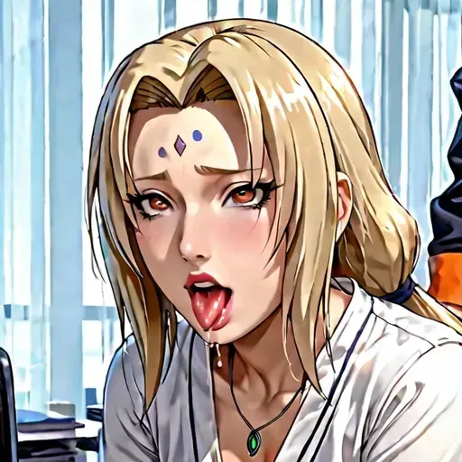 générateur d’images porno IA