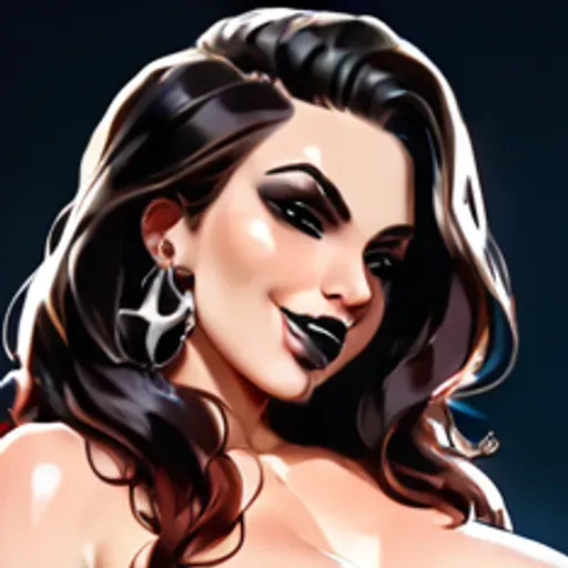 générateur d’images porno IA