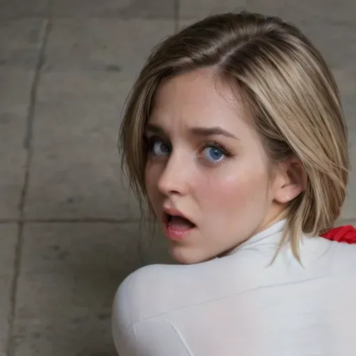 générateur d’images porno IA