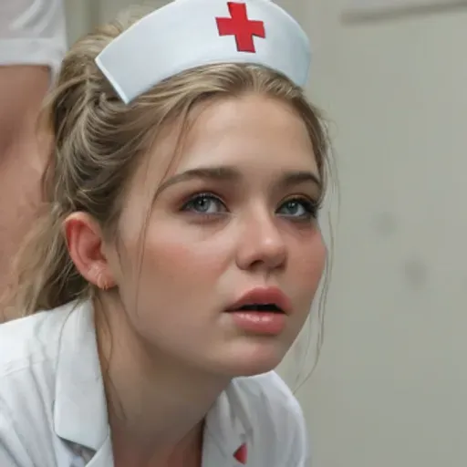 ตัวสร้างรูปโปรโมชั่น AI