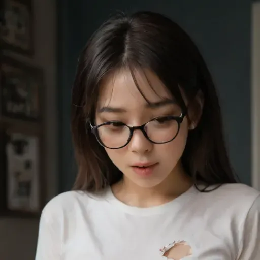 générateur de photos porno IA