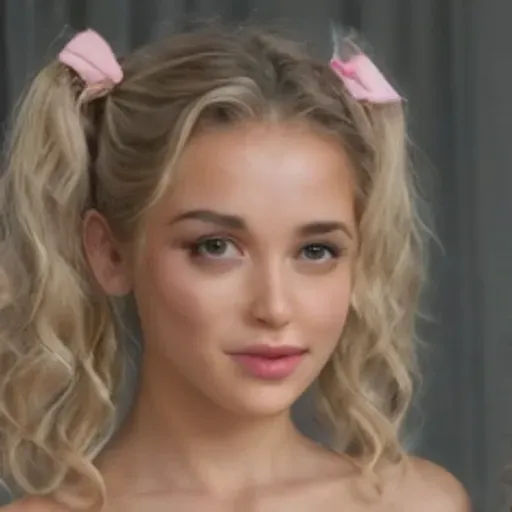 yapay zekâ porno foto üretici