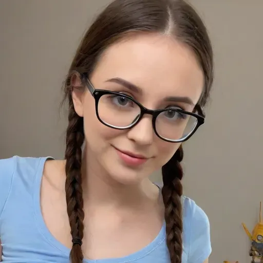 générateur d’images porno IA