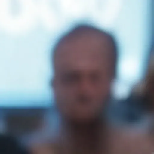 AI porn pic generator