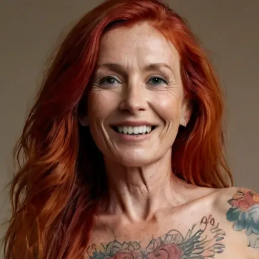 générateur d’images porno IA