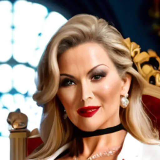 générateur d’images porno IA