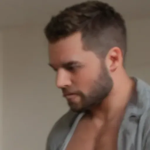 gerador de imagens pornô com IA