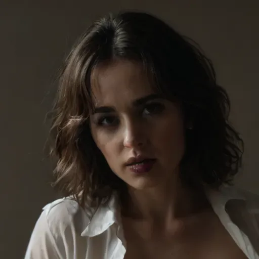 générateur d’images porno IA