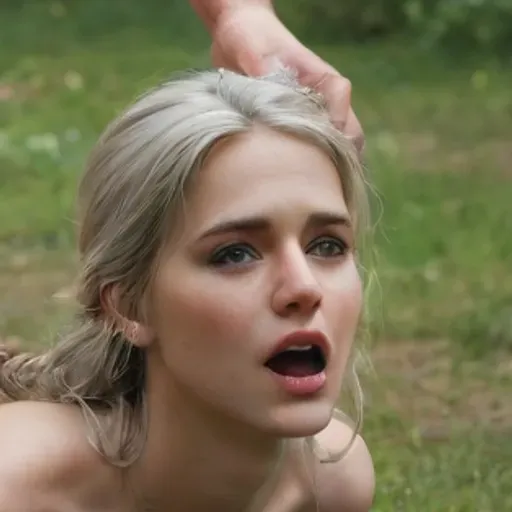 générateur de photos porno IA