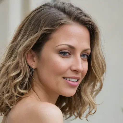 генератор порно-изображений на ИИ