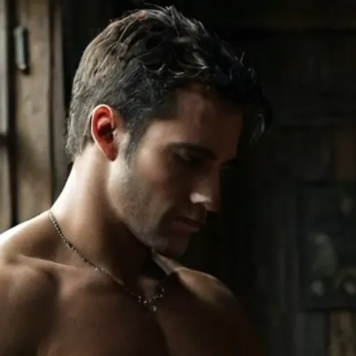 AI porn pic generator