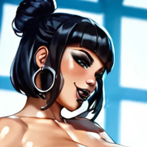 générateur d’images porno IA