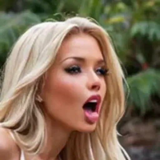 KI-Pornobild-Generator