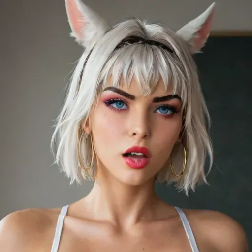 generador de imágenes porno con IA