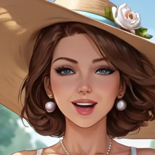 KI-Pornobild-Generator