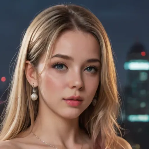 générateur d’images porno IA